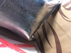 -DQ·蛋糕·冰淇淋(大宁国际商业广场店)
