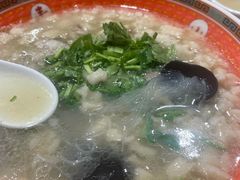 -正阳门饭庄·烤鸭·北京菜(万丰路七里庄店)