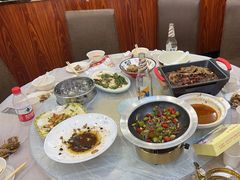 -四妹餐厅(玫瑰街店)