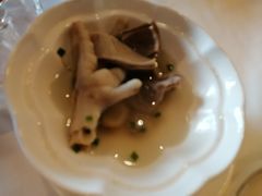 -顺德喜来登酒店·采悦轩