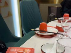 -聚鑫阁江浙菜·非遗传承技艺(闵行交大店)