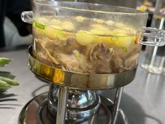 -3号仓库·创意中国菜(乐清正大广场店)