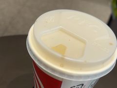 -肯德基(茂业店)