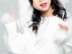 -中粮·祥云小镇