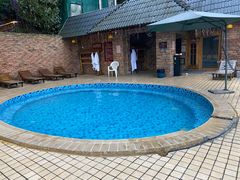 -花水湾第一村温泉大酒店