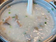 -海皇食府(水都假日酒店店)