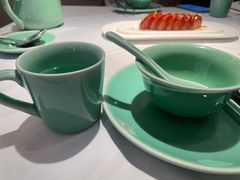 -江南厨子(万象天地店)