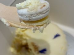 -PAUL LAFAYET 法式甜品(深圳湾万象城店)