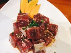 -牛家酒场(7mall店)