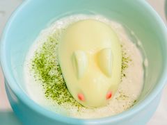 -苏梦江南·淮扬菜(夫子庙店·全天营业中)