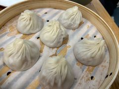 -苏小柳点心·手作小笼包(新街口分院店)