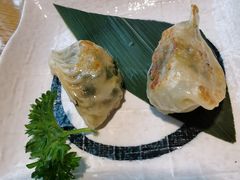 -禾风·海鲜料理自助(玉林店)