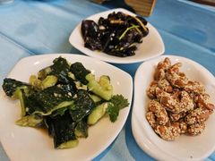 -阿一鲍鱼·20年匠心传承(天河北旗舰店)