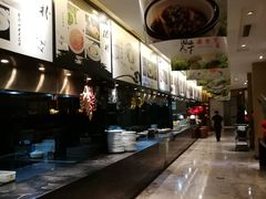 -同庆楼(滨湖万达广场店)