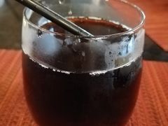百事-WOLFGANG PUCK KITCHEN & BAR(迪士尼小镇店)