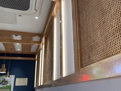 -大鼓米线(浦东长泰店)