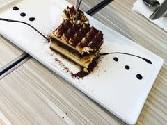 -必胜客(江南时代广场店)