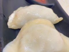 -汕味十足·汕尾特色小吃(海珠店)