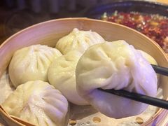 -炉忆家宴(京东店)