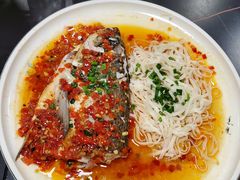 -蚝伯·新派海鲜(荣昌店)