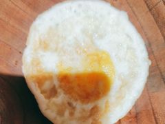 -马记永·兰州牛肉面(天通苑家乐福店)