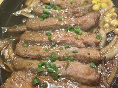 -吉兆·料理(红梅南路店)