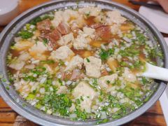 -苹果树下艺术餐厅(宋庄店)