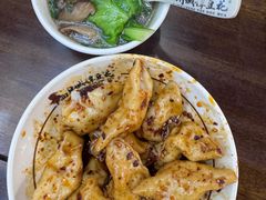 -西月城谭豆花(春熙路店)
