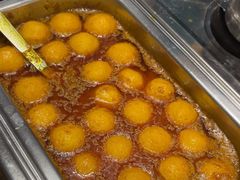 -阿婆牛杂·广府非遗地标美食(云山天地店)