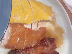 -文华冰室(八号仓店)
