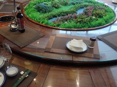 -昌隆•家家鹅乡•海南菜老字号(琼海店)