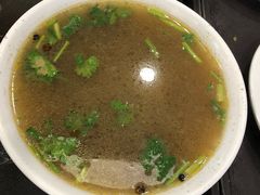 -聚德华天护国寺小吃(甜水园店)