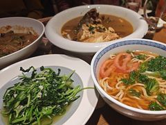 -鸽子窝(黄村店)