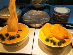 -龙宴海鲜城(经中路店)