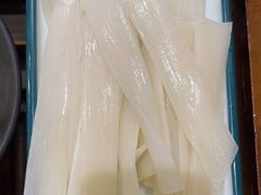 -老诚一锅羊蝎子(天通苑东三区直营店)