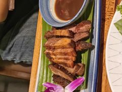 -紫滇源云南生态菜(丹凤街店)