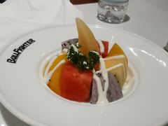 -爱丽丝牛排西餐厅(光谷步行街店)