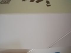 -金凤成祥(旧宫二店)