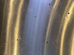 -No.DD戳子烧烤·江湖菜(北京总店)