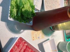 -野妹火锅(龙岗店)