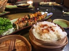 -CYCLO(158坊店)