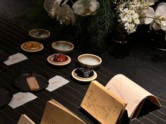 -柏尼娅PEARIA·蛋糕定制(静安店)