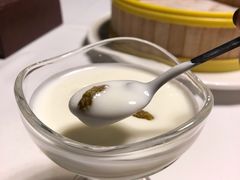 -同庆楼(金宝汇店)