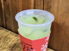 -秦云老太婆摊摊面(全国总店)