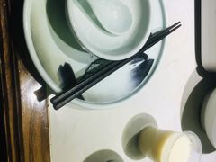 -慕湘精致湖南菜(水贝店)