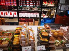 -令氏家外家周秦食府(高新店)