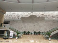 -烟台市博物馆