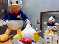 -ABC Cooking Studio(上海环球金融中心店)