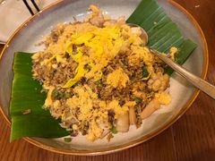 -亚特兰蒂斯·蟹餐厅 CRAB KITCHEN·鲜活海鲜