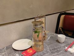 -海底捞火锅(珠影星光城夜宵主题店)